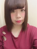 【æ¸‹è°· ã‚¹ãƒžã‚¤ãƒ«】ã‚ã‚“