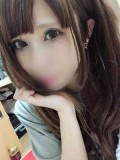 【æ¸‹è°· ã‚¹ãƒžã‚¤ãƒ«】ã‚ã‚“