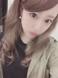【æ¸‹è°· ã‚¹ãƒžã‚¤ãƒ«】ã‚ã‚“