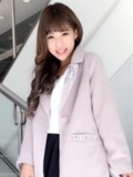 【æ¸‹è°· ã‚¹ãƒžã‚¤ãƒ«】ã‚ã‚“