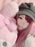 【æ¸‹è°· ã‚¹ãƒžã‚¤ãƒ«】ã‚ã‚“