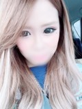 【æ¸‹è°· ã‚¹ãƒžã‚¤ãƒ«】ã‚ã‚“