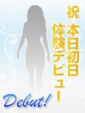 【SNOOP】ã‚ã‚“