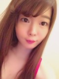 【SNOOP】ã‚ã‚“
