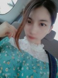 【SNOOP】ã‚ã‚“