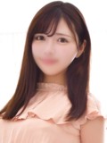 【SNOOP】ã‚ã‚“