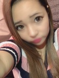 【SNOOP】ã‚ã‚“