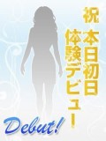【SNOOP】ã‚ã‚“
