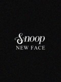 【SNOOP】ã‚ã‚“