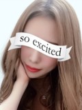 【SNOOP】ã‚ã‚“