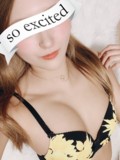 【SNOOP】ã‚ã‚“