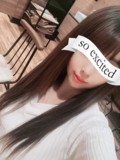 【SNOOP】ã‚ã‚“