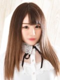 【SNOOP】ã‚ã‚“