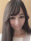 【SNOOP】ã‚ã‚“
