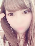 【SNOOP】ã‚ã‚“