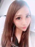 【SNOOP】ã‚ã‚“