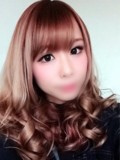 【SNOOP】ã‚ã‚“