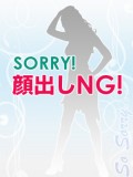 【SNOOP】ã‚ã‚“