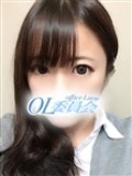 【ç”ºç”°ï¼¯ï¼¬å§”å“¡ä¼š】ã‚ã‚“