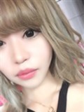 【ç”ºç”°ï¼¯ï¼¬å§”å“¡ä¼š】ã‚ã‚“