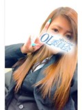 【ç”ºç”°ï¼¯ï¼¬å§”å“¡ä¼š】ã‚ã‚“