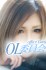 【ç”ºç”°ï¼¯ï¼¬å§”å“¡ä¼š】ã‚ã‚“