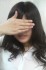 【ç”ºç”°ï¼¯ï¼¬å§”å“¡ä¼š】ã‚ã‚“