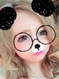【ç”ºç”°ï¼¯ï¼¬å§”å“¡ä¼š】ã‚ã‚“