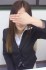 【ç”ºç”°ï¼¯ï¼¬å§”å“¡ä¼š】ã‚ã‚“