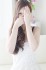 【ç”ºç”°ï¼¯ï¼¬å§”å“¡ä¼š】ã‚ã‚“