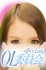【ç”ºç”°ï¼¯ï¼¬å§”å“¡ä¼š】ã‚ã‚“