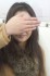 【ç”ºç”°ï¼¯ï¼¬å§”å“¡ä¼š】ã‚ã‚“