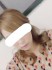 【ç”ºç”°ï¼¯ï¼¬å§”å“¡ä¼š】ã‚ã‚“