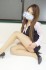 【ç”ºç”°ï¼¯ï¼¬å§”å“¡ä¼š】ã‚ã‚“