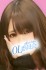 【ç”ºç”°ï¼¯ï¼¬å§”å“¡ä¼š】ã‚ã‚“