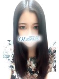【ç”ºç”°ï¼¯ï¼¬å§”å“¡ä¼š】ã‚ã‚“
