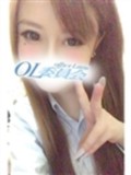 【ç”ºç”°ï¼¯ï¼¬å§”å“¡ä¼š】ã‚ã‚“