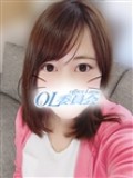 【ç”ºç”°ï¼¯ï¼¬å§”å“¡ä¼š】ã‚ã‚“