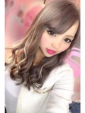 【ç”ºç”°ï¼¯ï¼¬å§”å“¡ä¼š】ã‚ã‚“