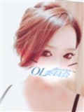 【ç”ºç”°ï¼¯ï¼¬å§”å“¡ä¼š】ã‚ã‚“