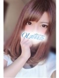 【ç”ºç”°ï¼¯ï¼¬å§”å“¡ä¼š】ã‚ã‚“