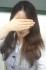 【ç”ºç”°ï¼¯ï¼¬å§”å“¡ä¼š】ã‚ã‚“