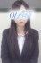 【ç”ºç”°ï¼¯ï¼¬å§”å“¡ä¼š】ã‚ã‚“