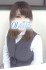 【ç”ºç”°ï¼¯ï¼¬å§”å“¡ä¼š】ã‚ã‚“
