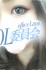 【ç”ºç”°ï¼¯ï¼¬å§”å“¡ä¼š】ã‚ã‚“
