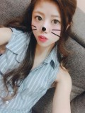 【ç”ºç”°ï¼¯ï¼¬å§”å“¡ä¼š】ã‚ã‚“