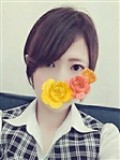 【ç”ºç”°ï¼¯ï¼¬å§”å“¡ä¼š】ã‚ã‚“