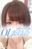 【ç”ºç”°ï¼¯ï¼¬å§”å“¡ä¼š】ã‚ã‚“