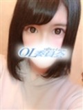 【ç”ºç”°ï¼¯ï¼¬å§”å“¡ä¼š】ã‚ã‚“