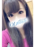 【ç”ºç”°ï¼¯ï¼¬å§”å“¡ä¼š】ã‚ã‚“